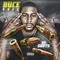 Big Dawg (feat. Money & EastGawd Seli) - Duce lyrics