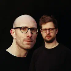 Listen to KHUBO, watch music videos, read bio, see tour dates & more!