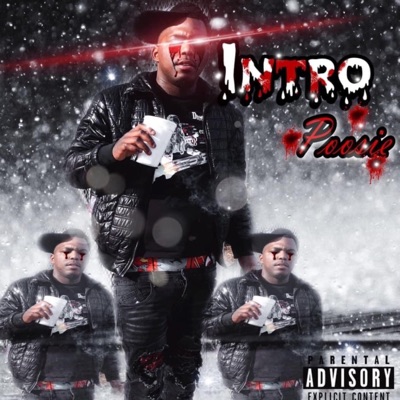 Intro - Single