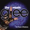 Like a Prayer (feat. Jonathan Groff) - Glee Cast lyrics