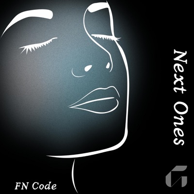 Next Ones - Single