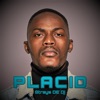 Placid - Single