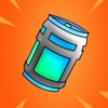 Leonz - Chug Jug With You