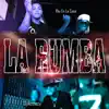 Stream & download La Rumba (feat. Jeury La R) - Single