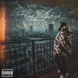 Sack Right (feat. Yo Gotti)