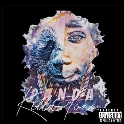 Killa Panda Freestyle - Single