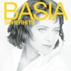 Basia