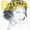 Cruising for Bruising - Basia lyrics