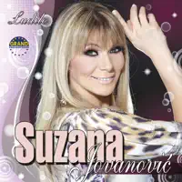 Ludilo — Suzana Jovanovic