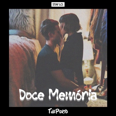 Doce Memória - Single