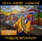 Kool Breeze (Glen's Season) - Glen David Andrews lyrics