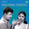 Thullatha Manamum - Jikki lyrics