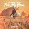 For My Own - Single