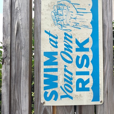 EZ Duz It (feat. YnSg) - Single