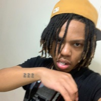 John Cena - Single - Icey Zay