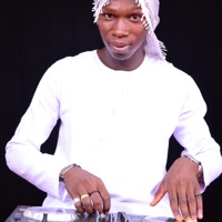 9jahit Monthly Mix - Dj Lamszxy