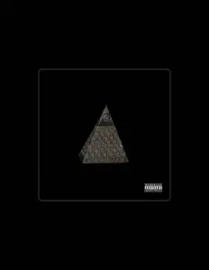 收听 HARDWORLD ENT.、观看音乐视频、阅读小传、查看巡演日期等 ！