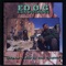 Speak Upon It (feat. Ace & Quan & Def Jef) - Ed O.G. & Da Bulldogs lyrics
