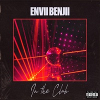 In the Club - Single - Envii Benjii