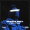 Bewafa Drill (Freestyle) artwork