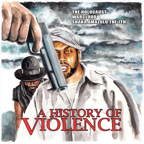 A History of Violence
