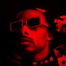 Jovi Mo$coni सुनें, म्यूज़िक वीडियो देखें, बायो पढ़ें, दौरे की तारीखें और बहुत कुछ देखें!