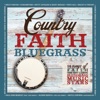 Country Faith Bluegrass, 2021