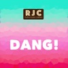 RJC (Rhythm & Jazz Coalition) - Dang!