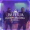 Mafia - Jala Brat & Buba Corelli lyrics