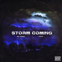 Storm Coming - Single - Mat Trewhit & Trewth