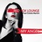 My Angel (feat. Estela Martin) - Red Box Lounge lyrics