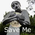 Save Me
