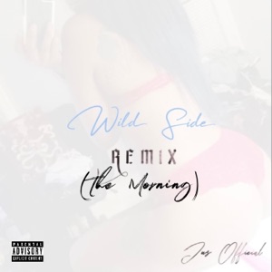 The Morning (WildSide/Remix) - Single