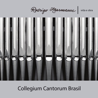 Rodrigo Herrmann: Vida e Obra