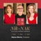 Nik-NAK: II. Glass - ROCO, Alecia Lawyer, Kristin Wolfe Jensen & Nathan Williams lyrics
