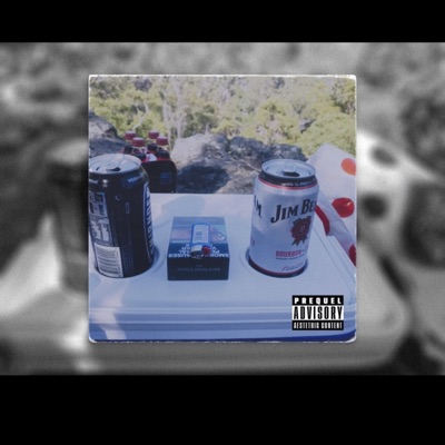 話 - Single