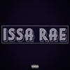 Issa Rae (feat. yayu) - Single