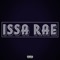 Issa Rae (feat. yayu) - Mir Blackwell lyrics