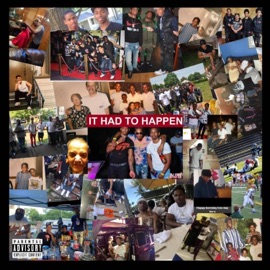 Lower Anthem Mike Low