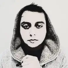 Alex Belm을(를) 듣고, 뮤직 비디오를 보고, 약력을 읽고, 투어 일정 등을 확인하세요!