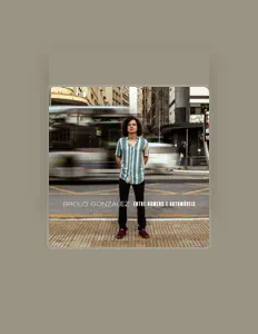 Listen to Brolo Gonzalez, watch music videos, read bio, see tour dates & more!