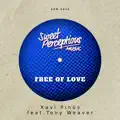 Free Of Love