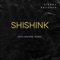 Shishink - Taita Machine lyrics