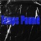 YUZMV - Jesse Pinkman Jr. lyrics