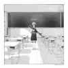 Shinsei kamattechan - Boku no Sensou