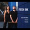between us: I. What is? - Jackie Glazier & Don-Paul Kahl lyrics