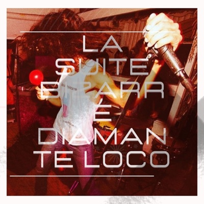 Diamante Loco