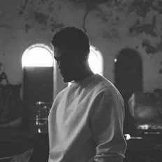 Listen to Nomadikh, watch music videos, read bio, see tour dates & more!