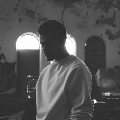 Listen to Nomadikh, watch music videos, read bio, see tour dates & more!