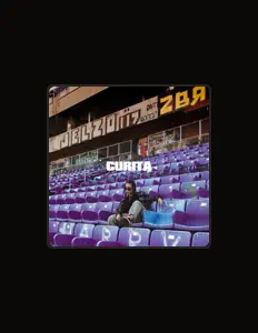 收听 Luthmila、观看音乐视频、阅读小传、查看巡演日期等 ！